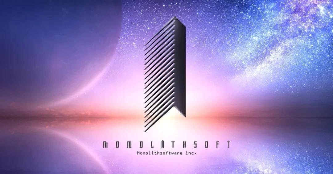 《异度神剑》开发商Monolith Soft被任天堂全资收购