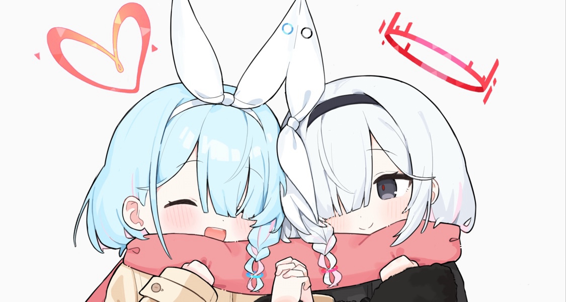 关于鼠鼠我的家庭