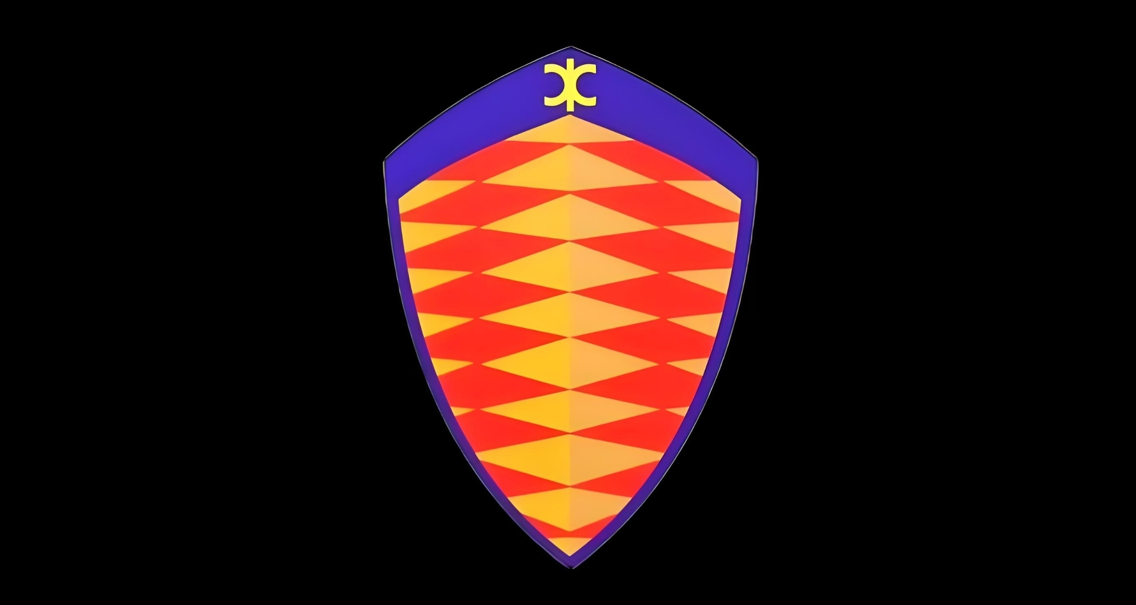 三十年达成超豪华品牌成就---科尼赛克