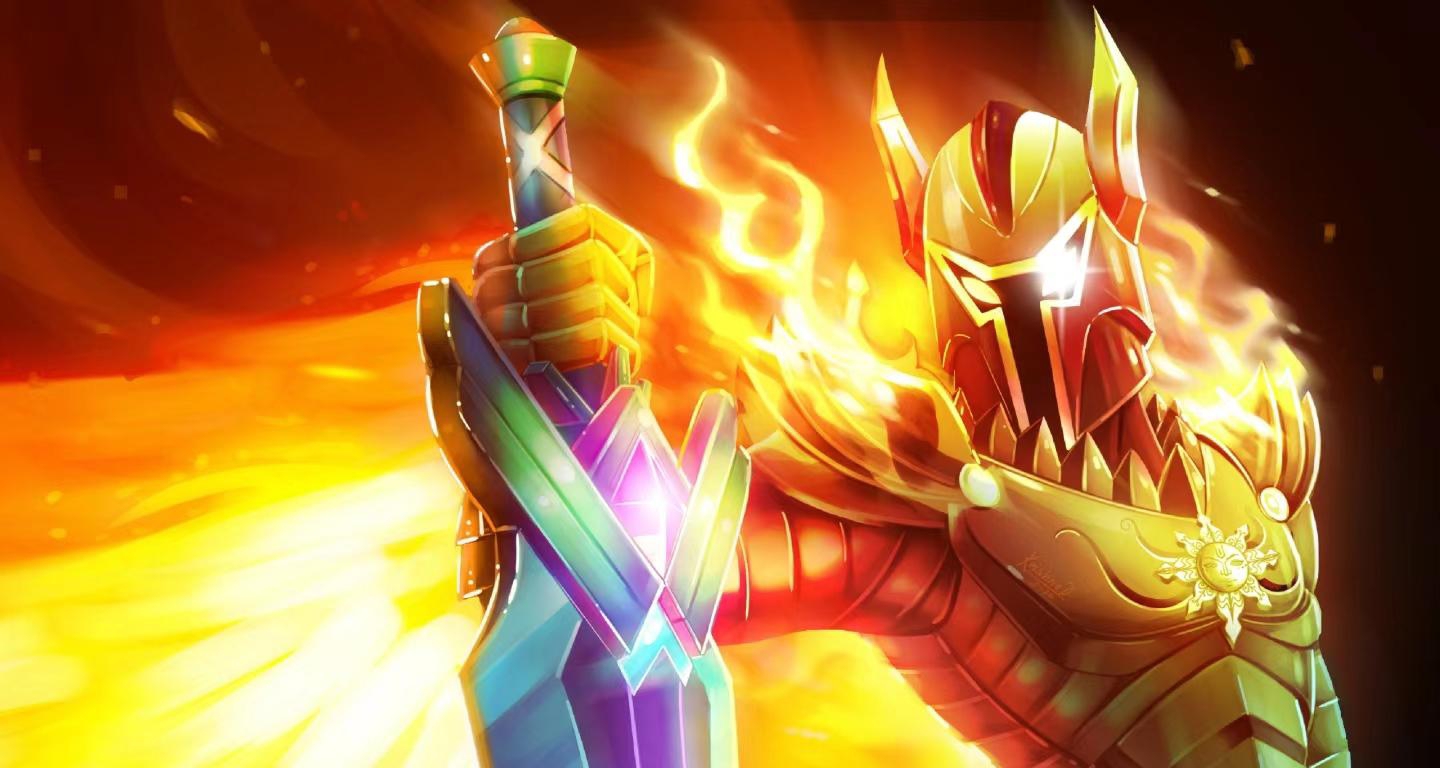 泰拉瑞亚猫猫攻略（药水专栏）