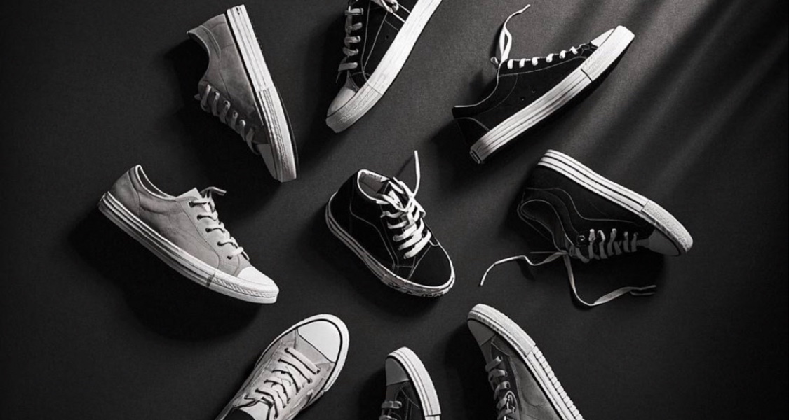 一雙鞋穿到報廢，並不好，多鞋輪穿增加鞋子壽命