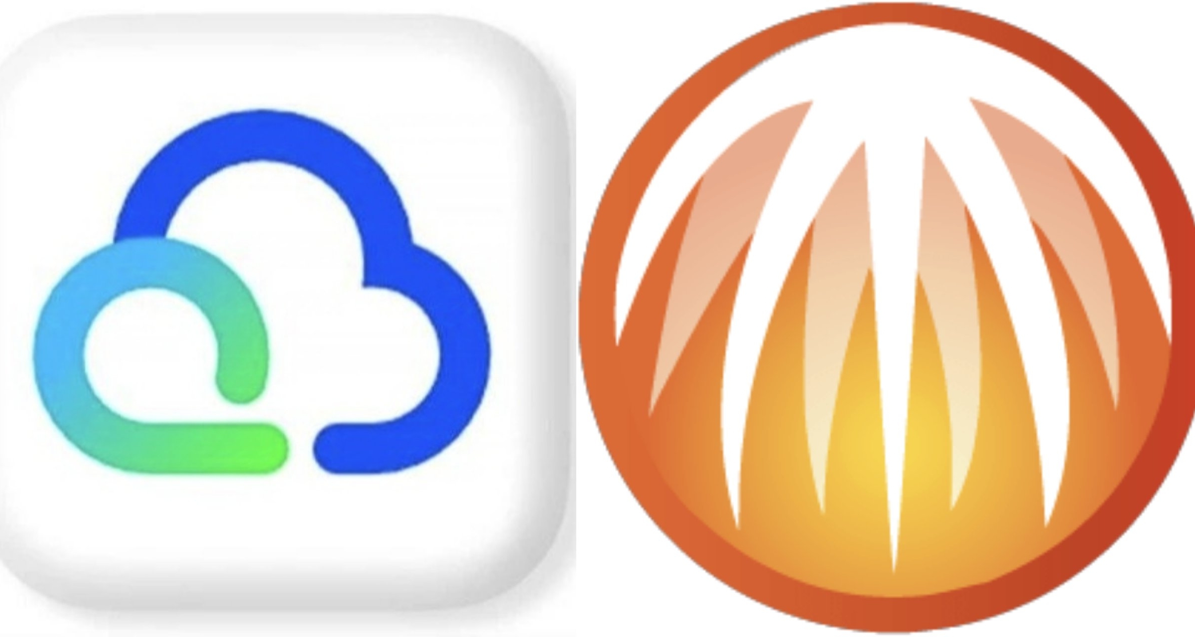 夸克解限速(比特彗星法)