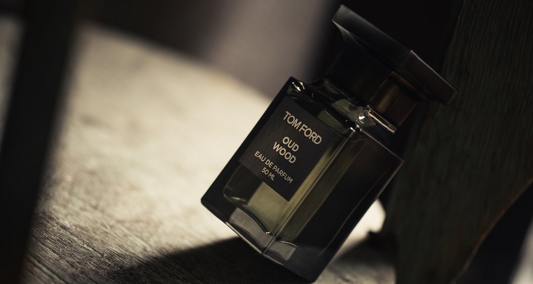 男士香水推薦（做一個香香的男人）一