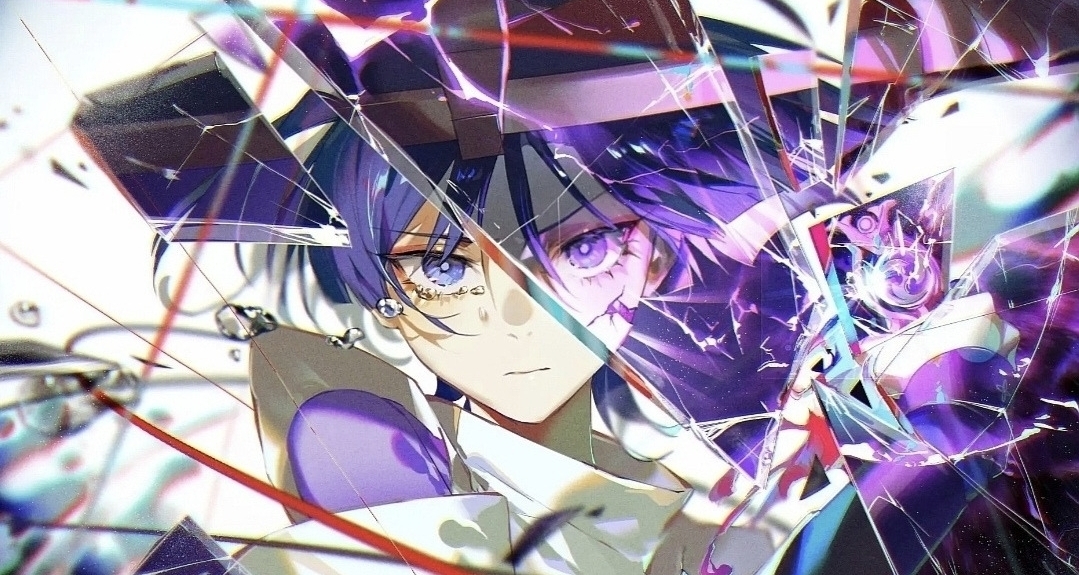 （纯主观）原神剧情真的不好吗？（上）