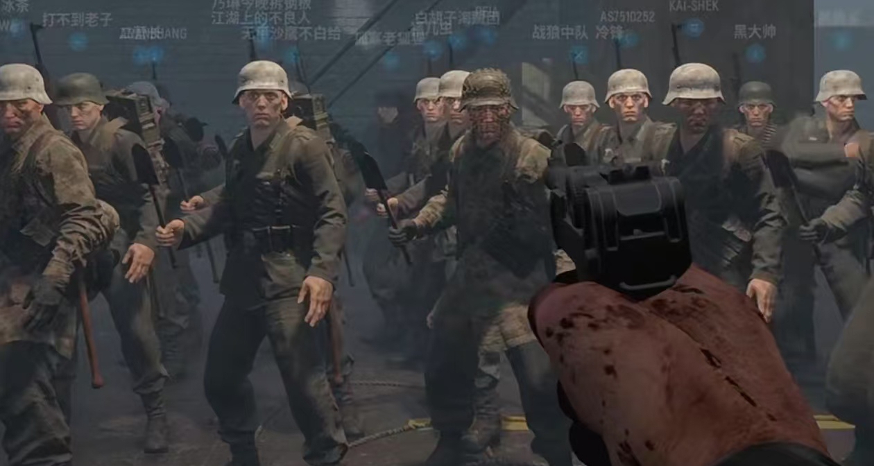 30多入手的遊戲，暴漲到200多，跑步模擬器人間地獄值得買嗎