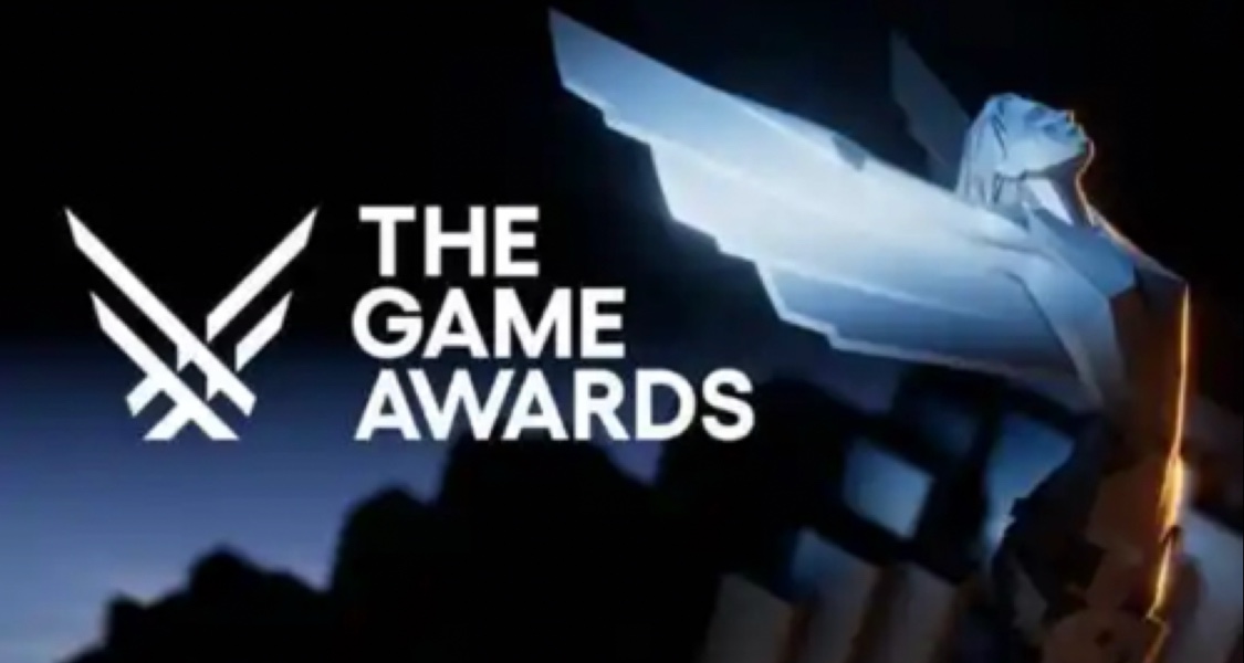 “離譜到自己都不信！”爆料稱《半條命3》將亮相TGA