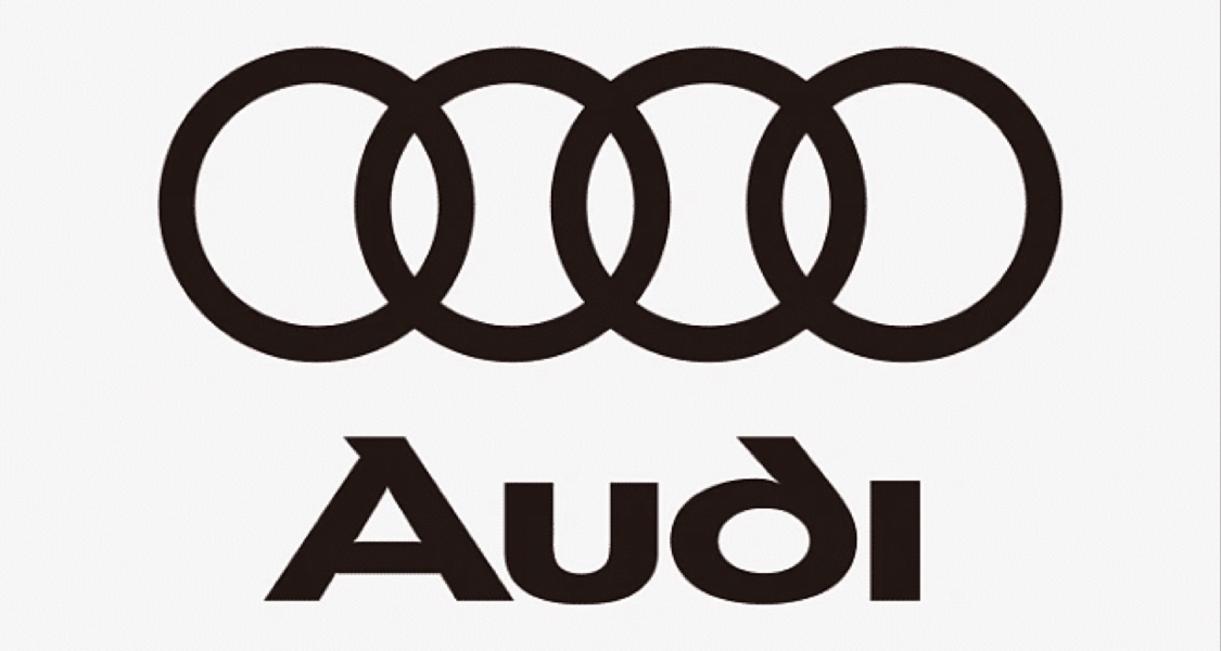 每天認識一輛車，《奧迪  A4L》