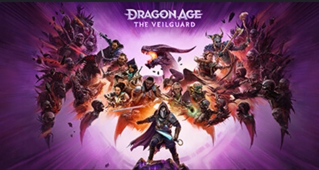 大背刺！《龍騰世紀：影障守護者》開啓6.5折促銷