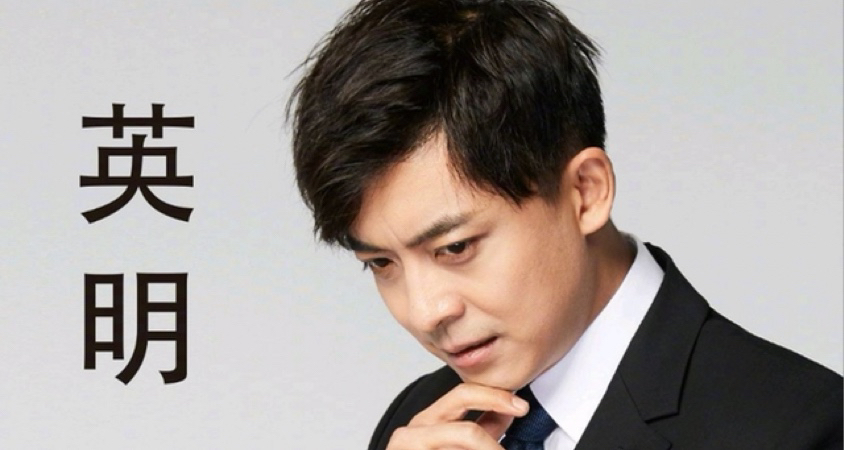 老賴欠錢不還？律師手把手教你打官司！（重發）