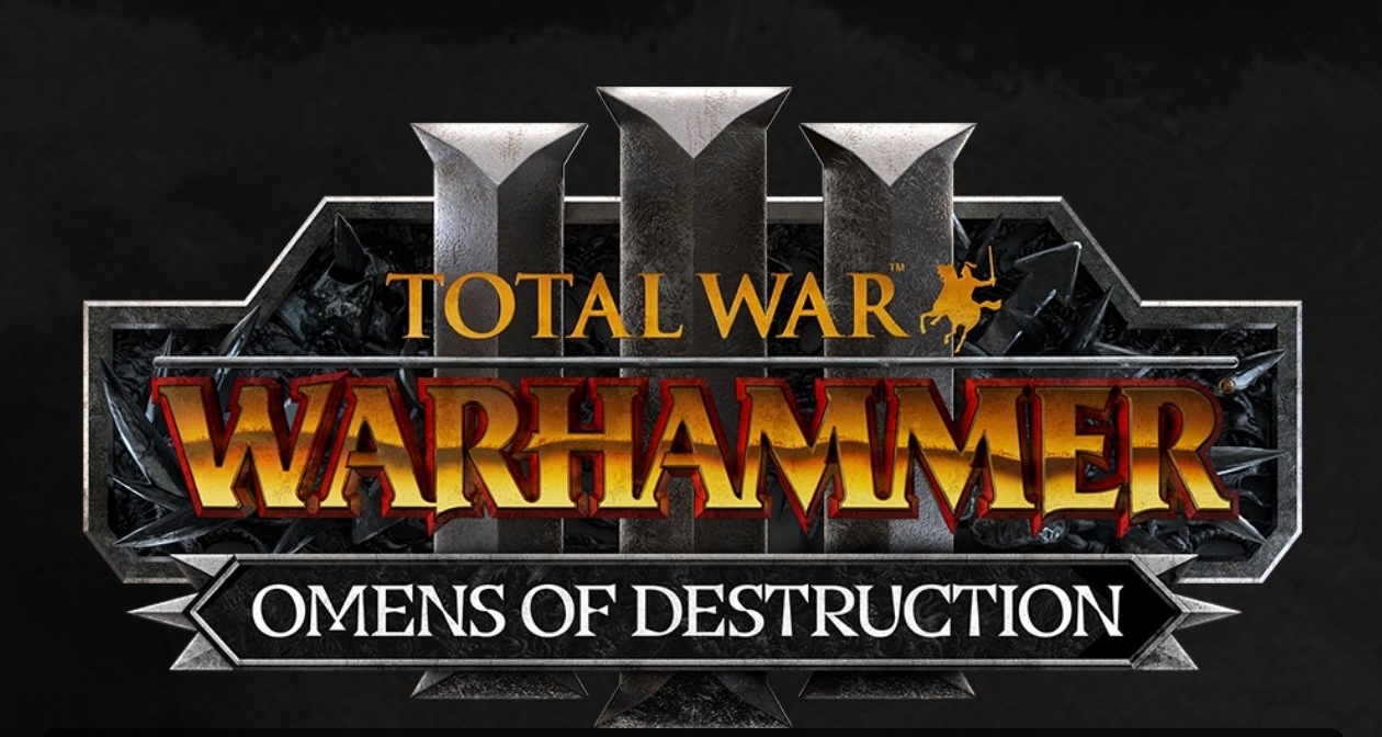 世嘉冬促預熱，旗下多款遊戲開啓史低