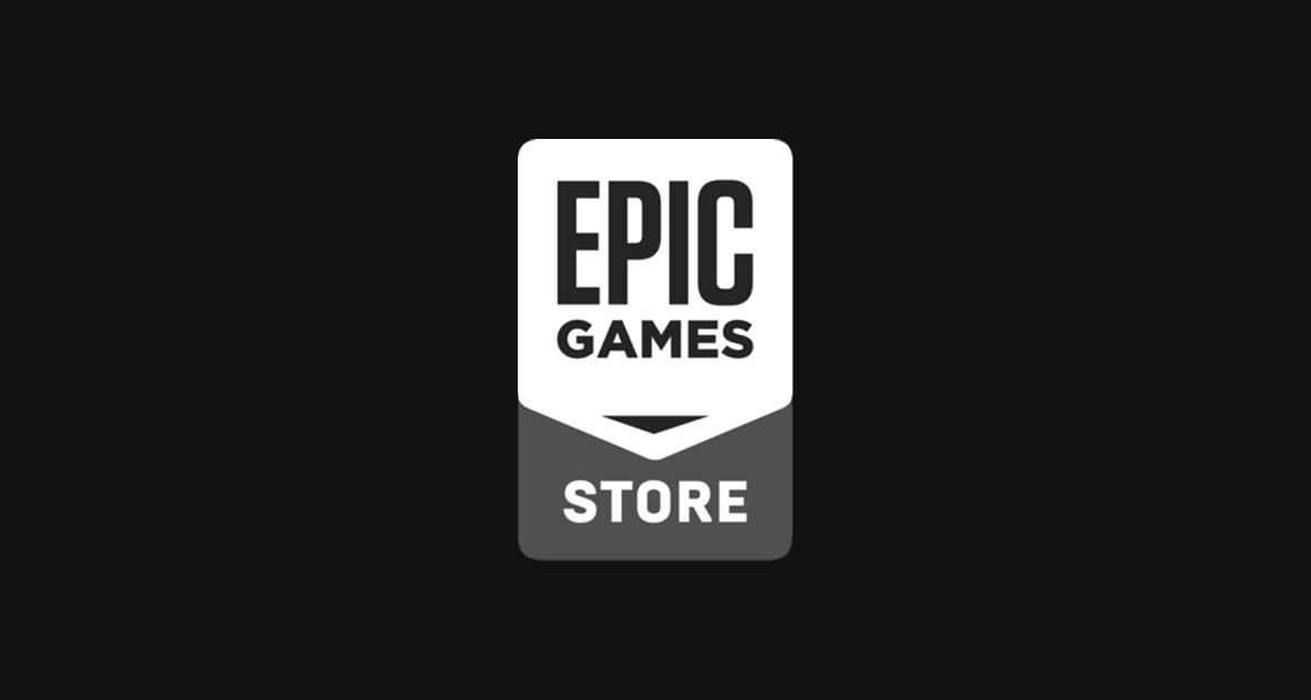 75的神秘海域？Epic土区圣诞大促先导推荐