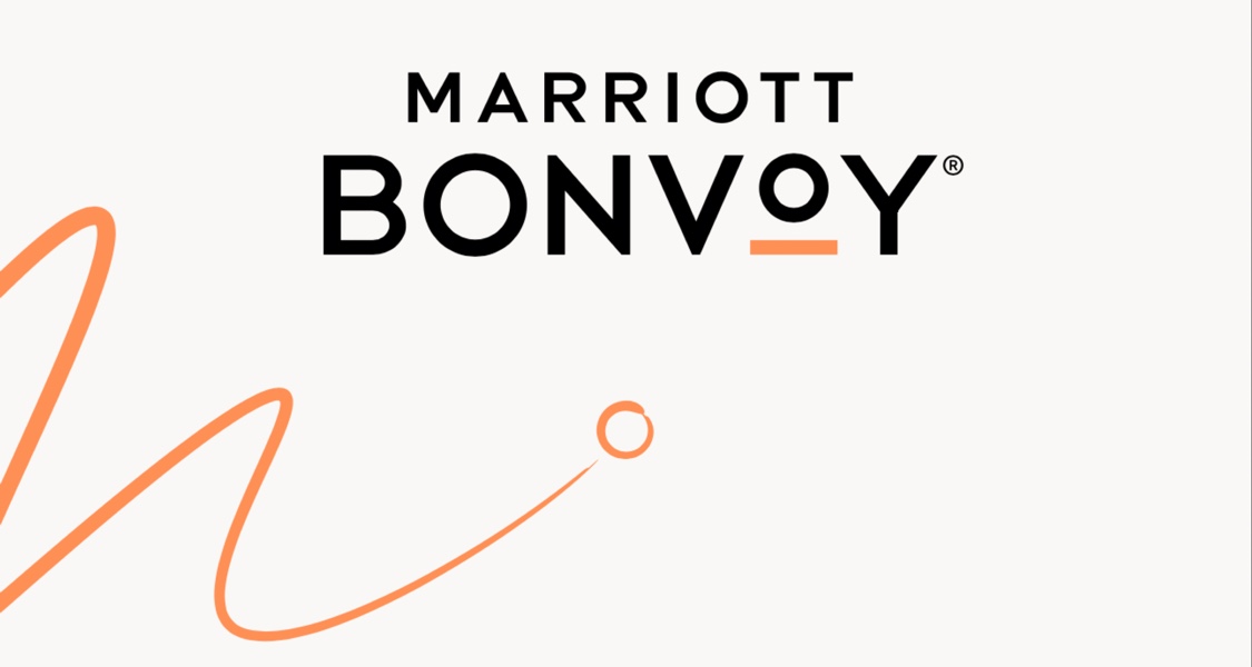 如何以較優惠的價格訂到酒店——萬豪篇