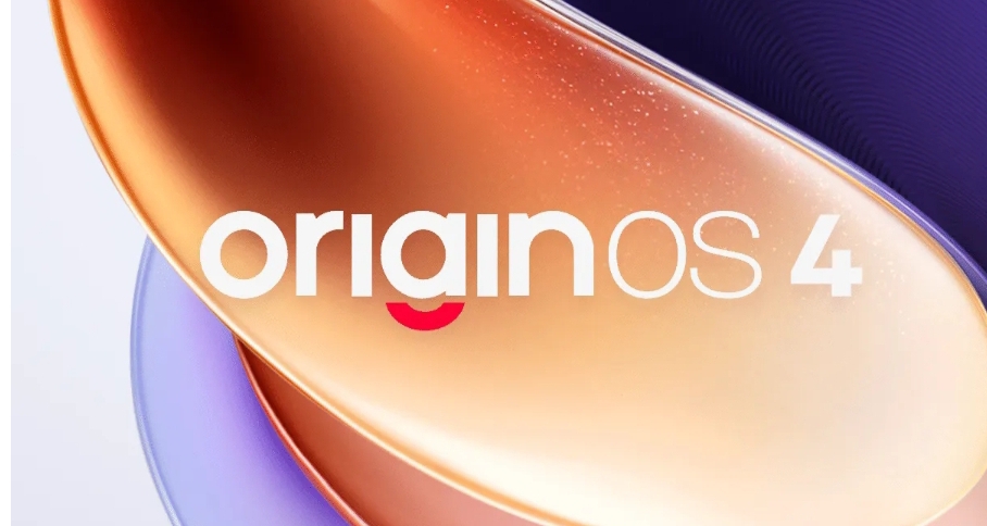 VIVO/IQOO 手机查看电池剩余容量与健康度