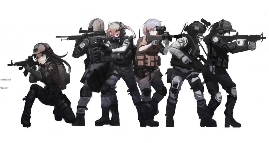 游戏开发者可以为了一封来信而做出改变，她可以吗？