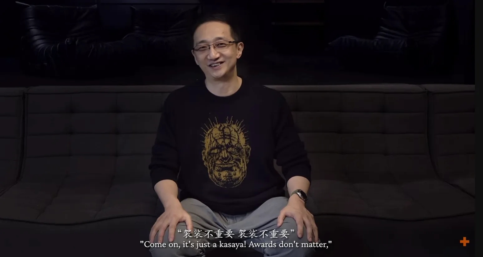 無緣TGA年度！《黑神話：悟空》共獲9個遊戲提名和獎項！