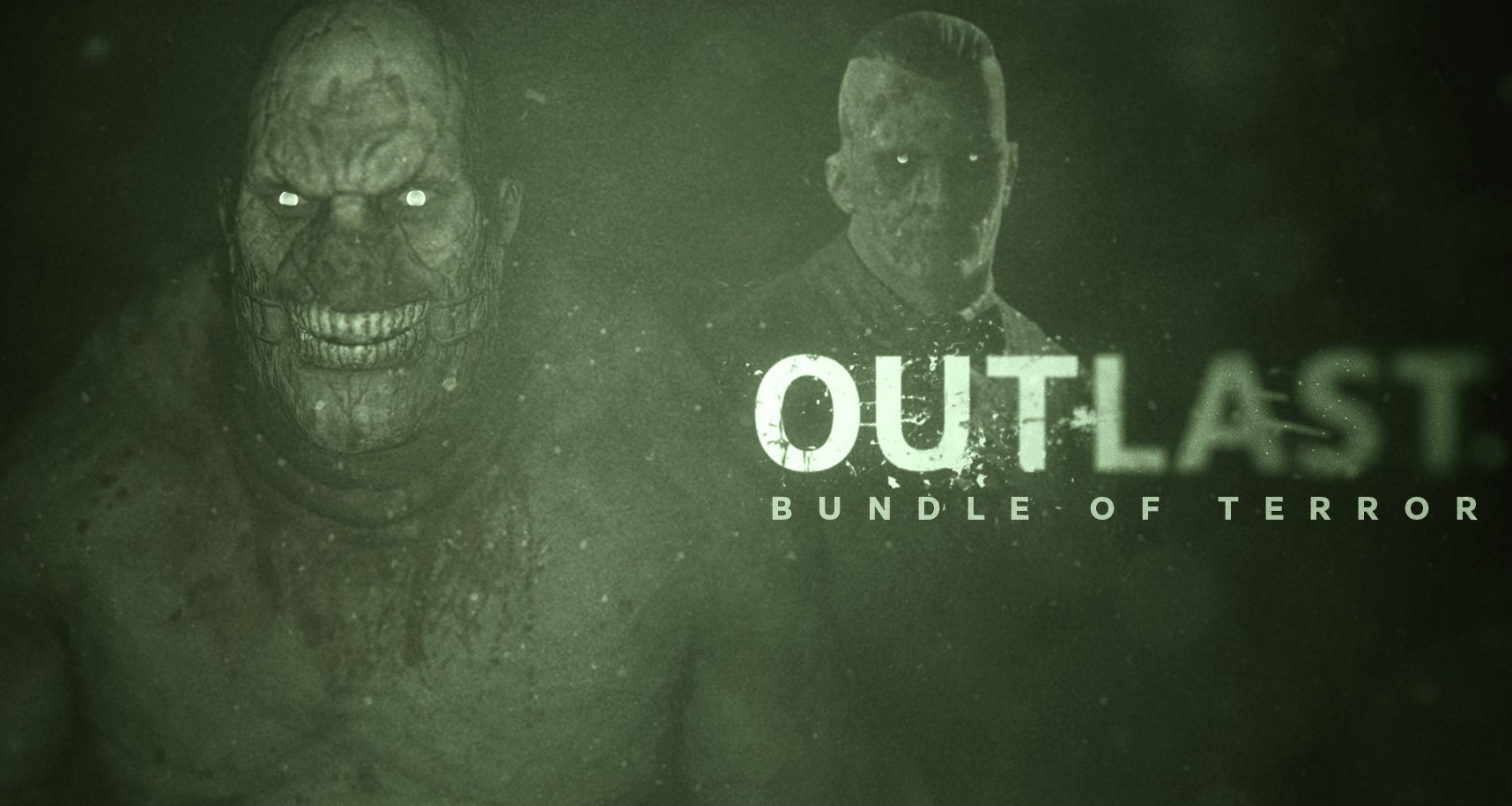 猛男必玩逃生好吧