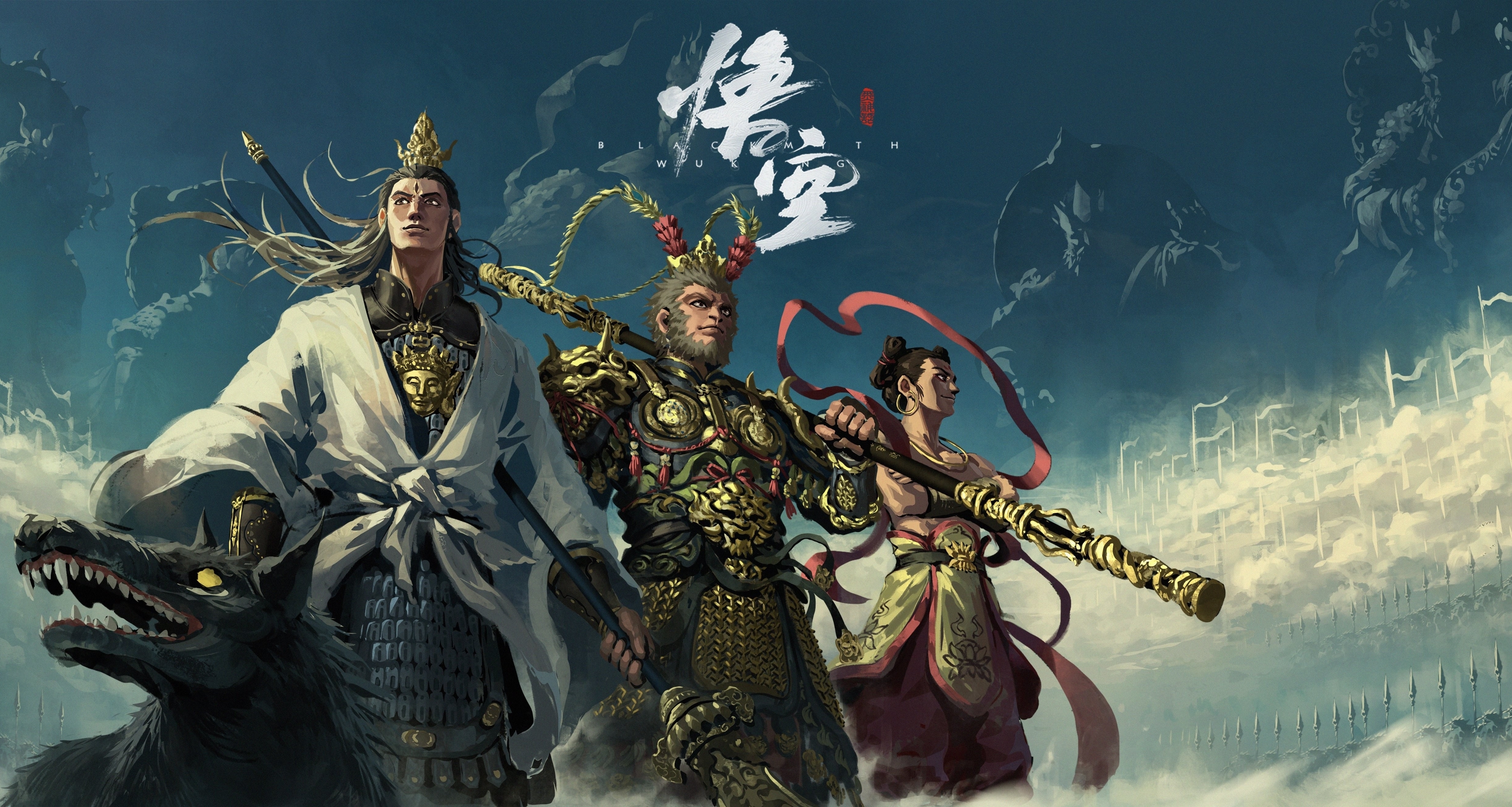 中国游戏工委：今年自研游戏海外市场收入将达185.57亿美元