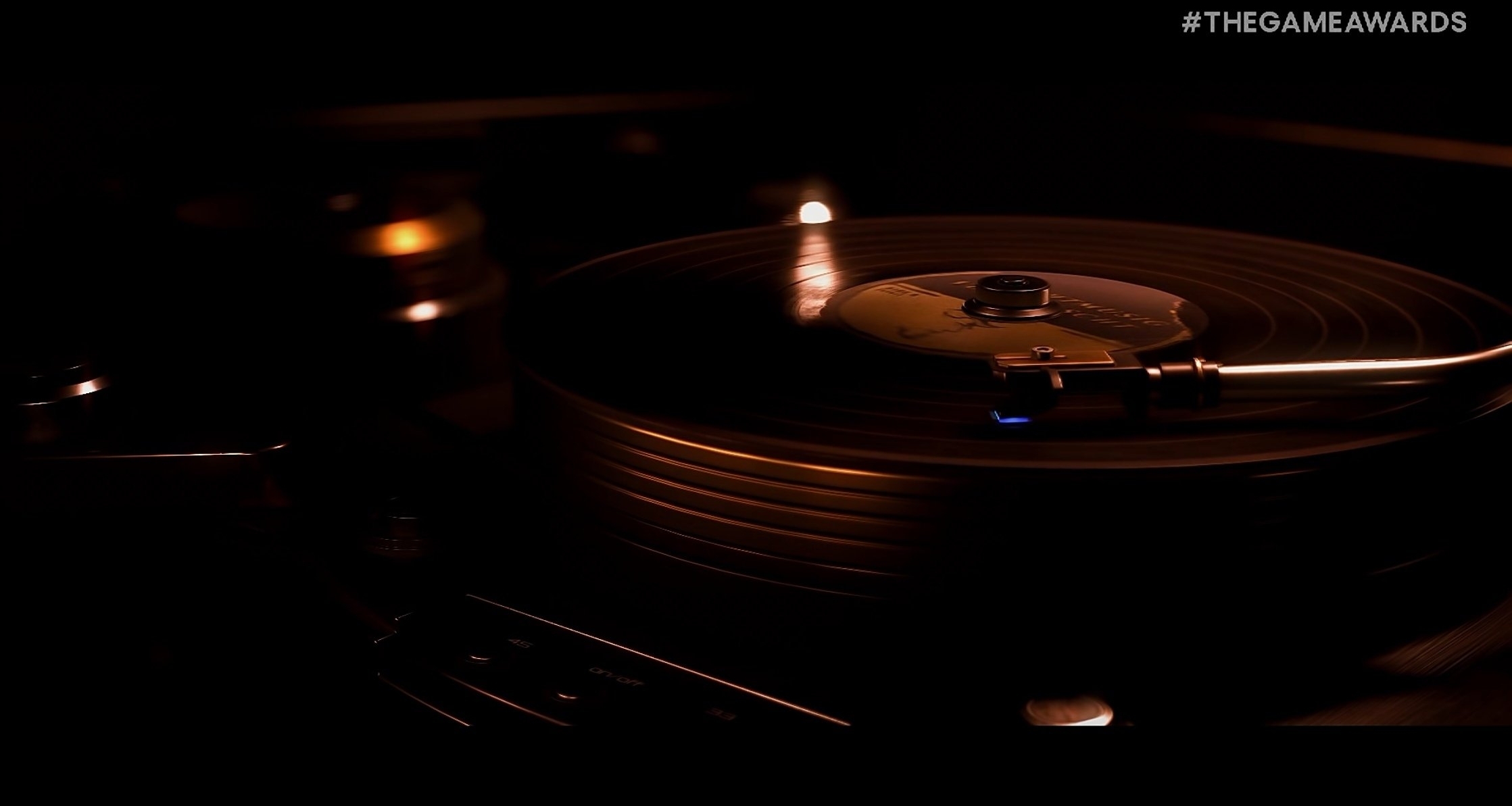 《消逝的光芒：困獸》公佈預告片，於2025年發售