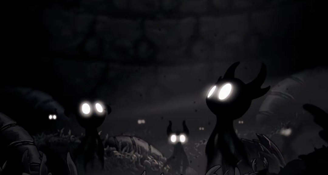 《空洞騎士：絲之歌》預測的上線時間