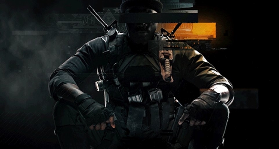 《使命召唤:黑色行动6》已开启7天免费试玩