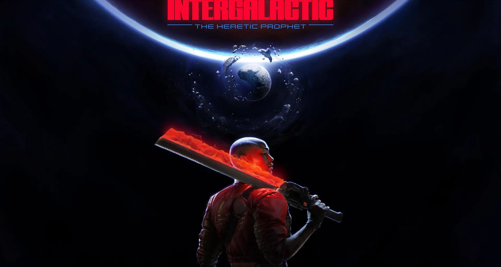 2025----有史以来最夸张的的游戏大年！！！