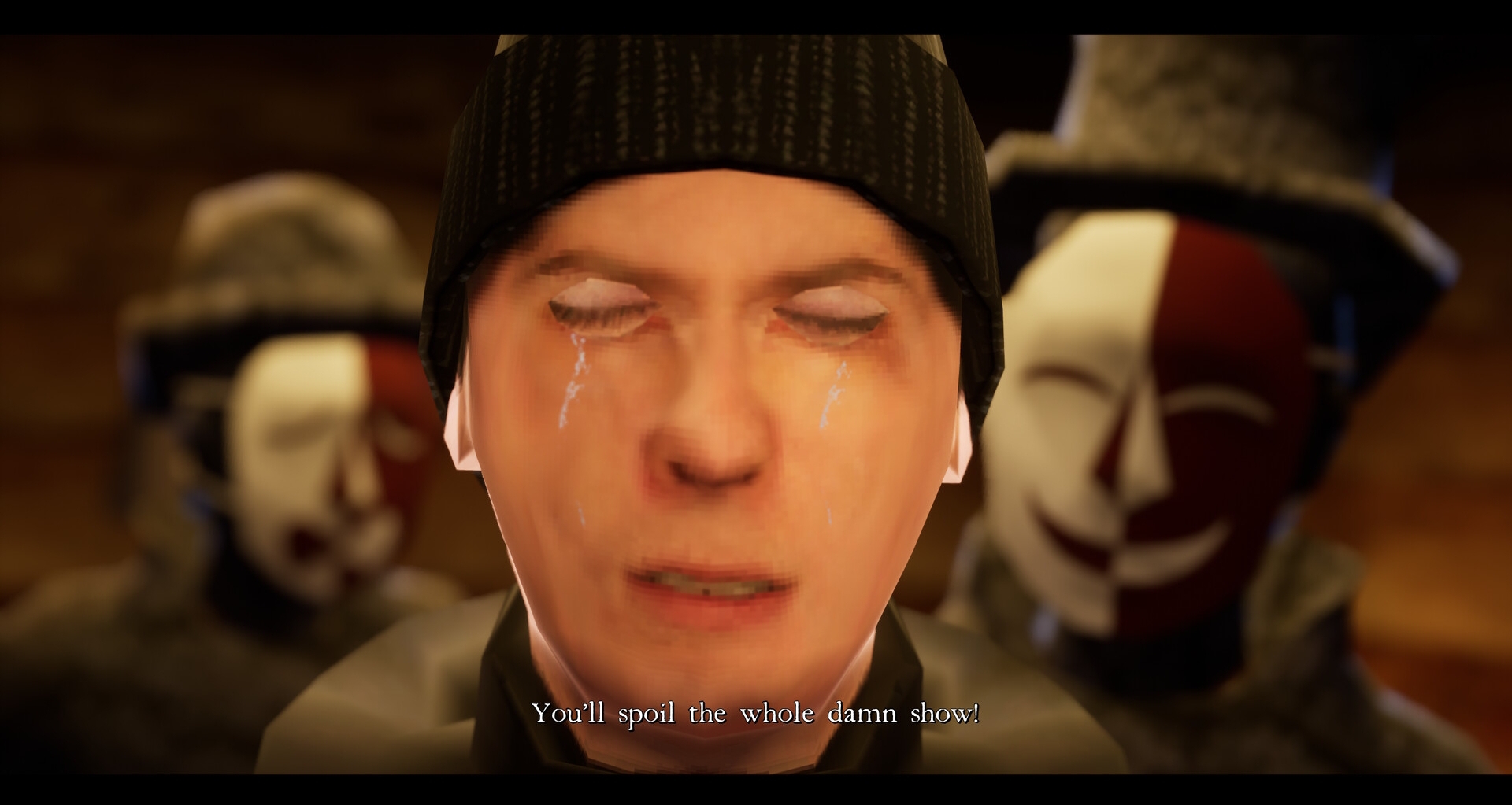 遊戲銷量不佳，也可能是好遊戲嗎？