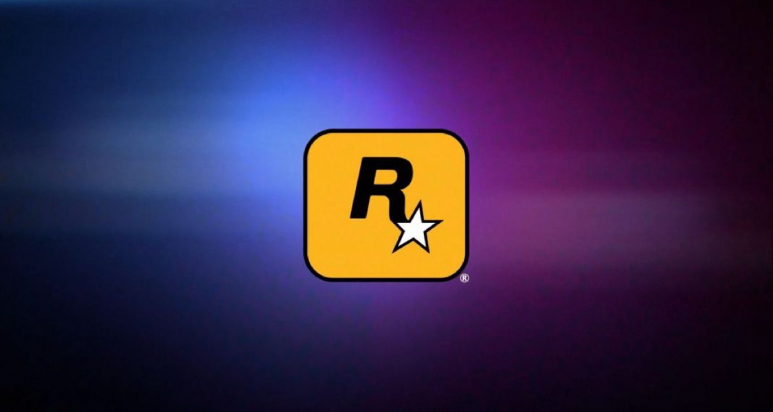 單機遊戲廠商簡評