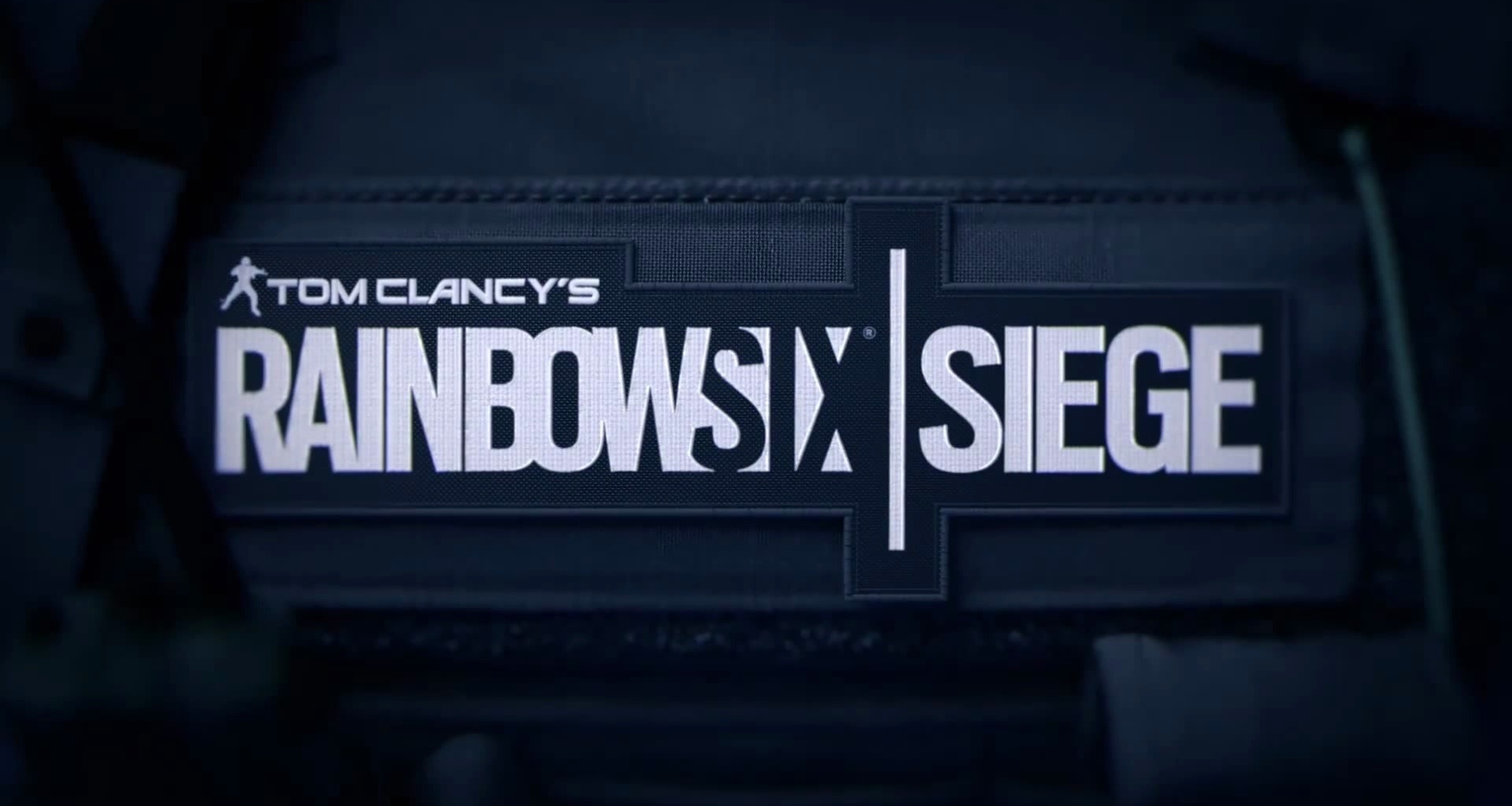 《彩虹六號：圍攻》直播解禁！可以看直播了！