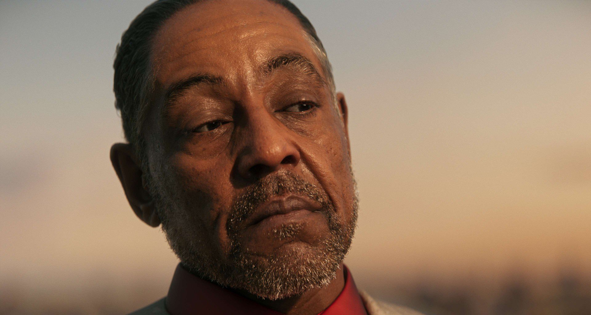 育碧將在《孤島驚魂7》中打破該系列傳統模式