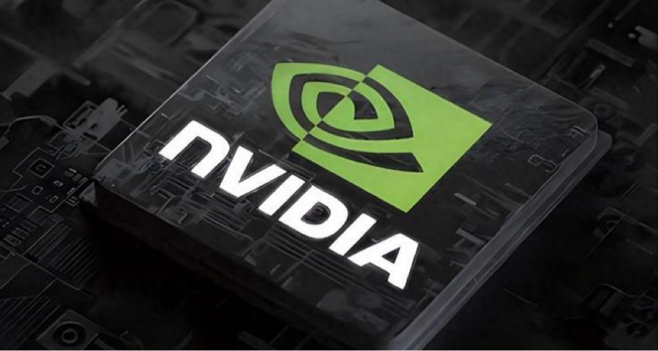 英偉達承認Nvidia App存在Bug會導致遊戲性能損失15%，正努力修復
