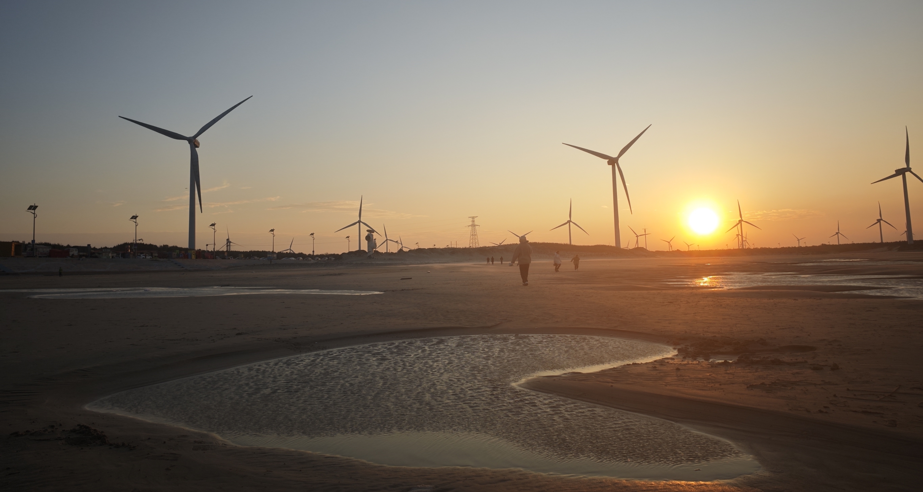 【流放2】三分鐘細節提升全知道，全職業（純乾貨）