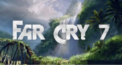 傳聞：《孤島驚魂7》將於2026年發售 遊戲玩法將重大變革
