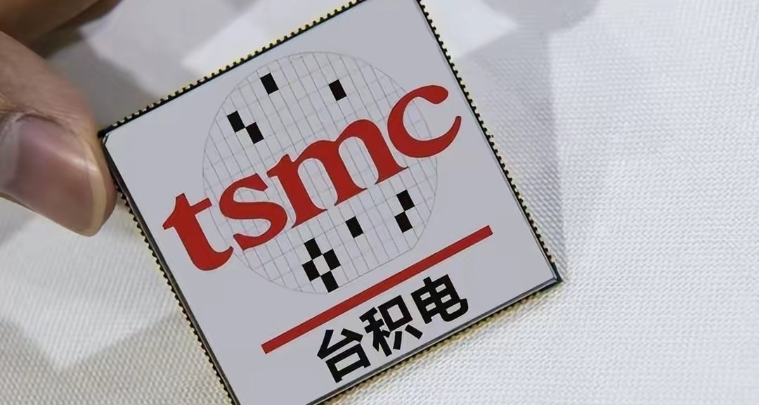 臺積電2nm製程突破，性能提升15%的同時功耗銳減35%