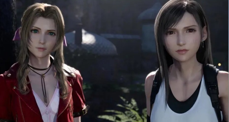 【購買指南】最終幻想7一月二十三上線，這次會是最佳入坑時機嗎