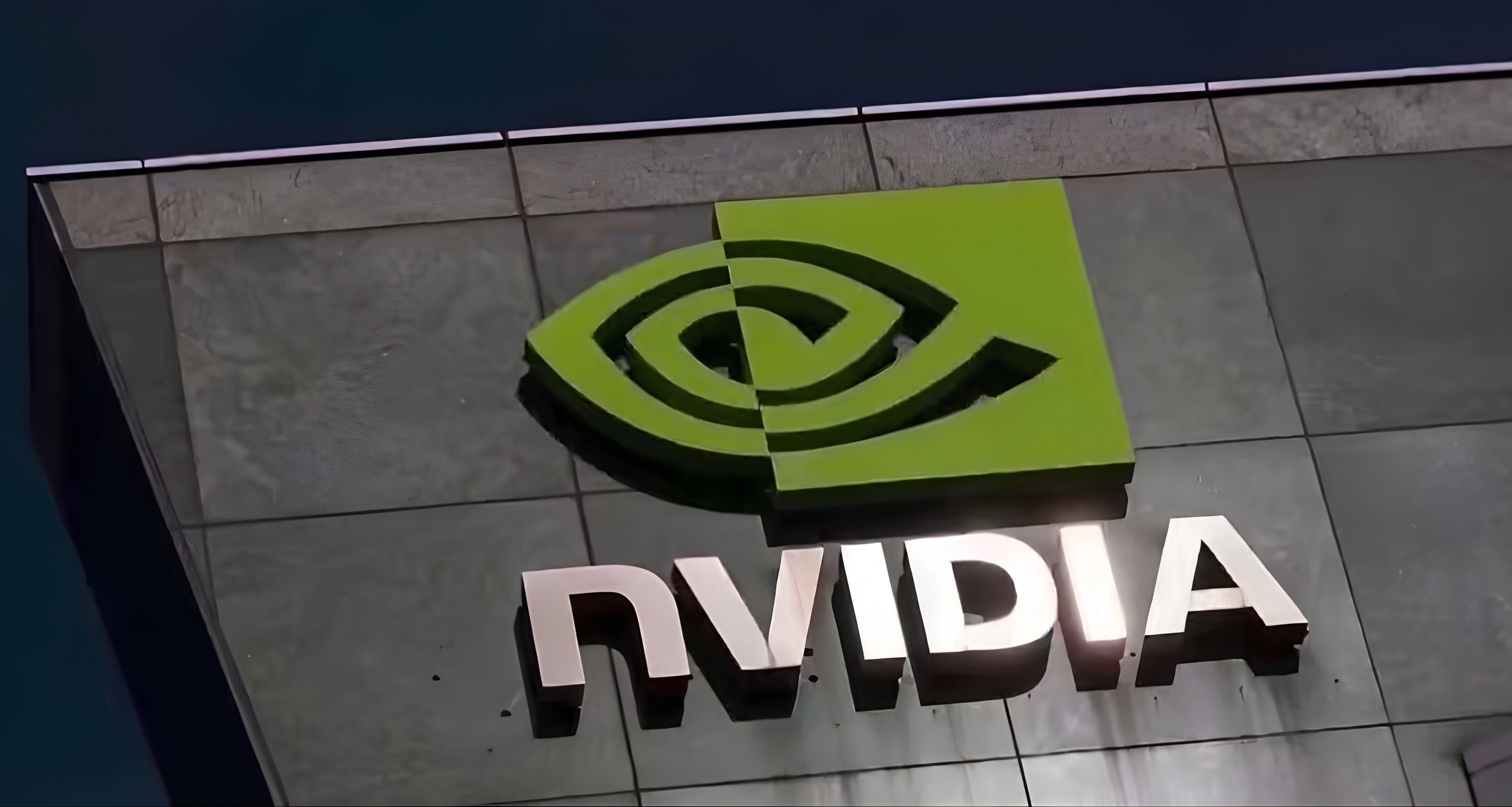 NVIDIA App導致遊戲性能下降15%，官方回應