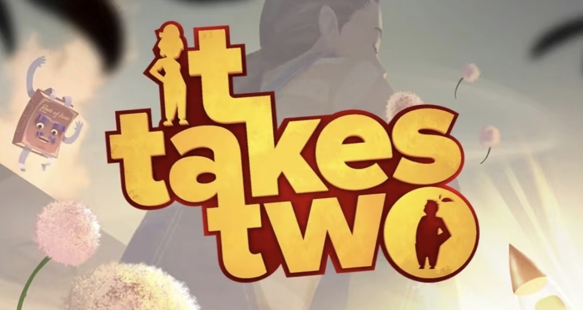 一口氣看完Steam冬促！！！