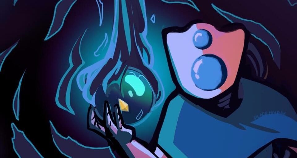 Steam冬促73款肉鴿遊戲折扣彙總，肉鴿玩家有福了