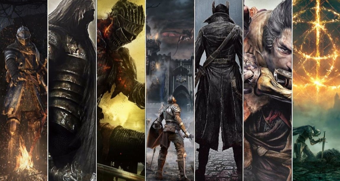 老闆，給我打包！系列遊戲整合推薦之Steam冬促