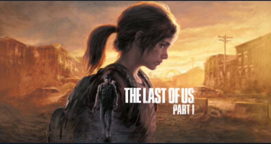 冬促新史低合集110款