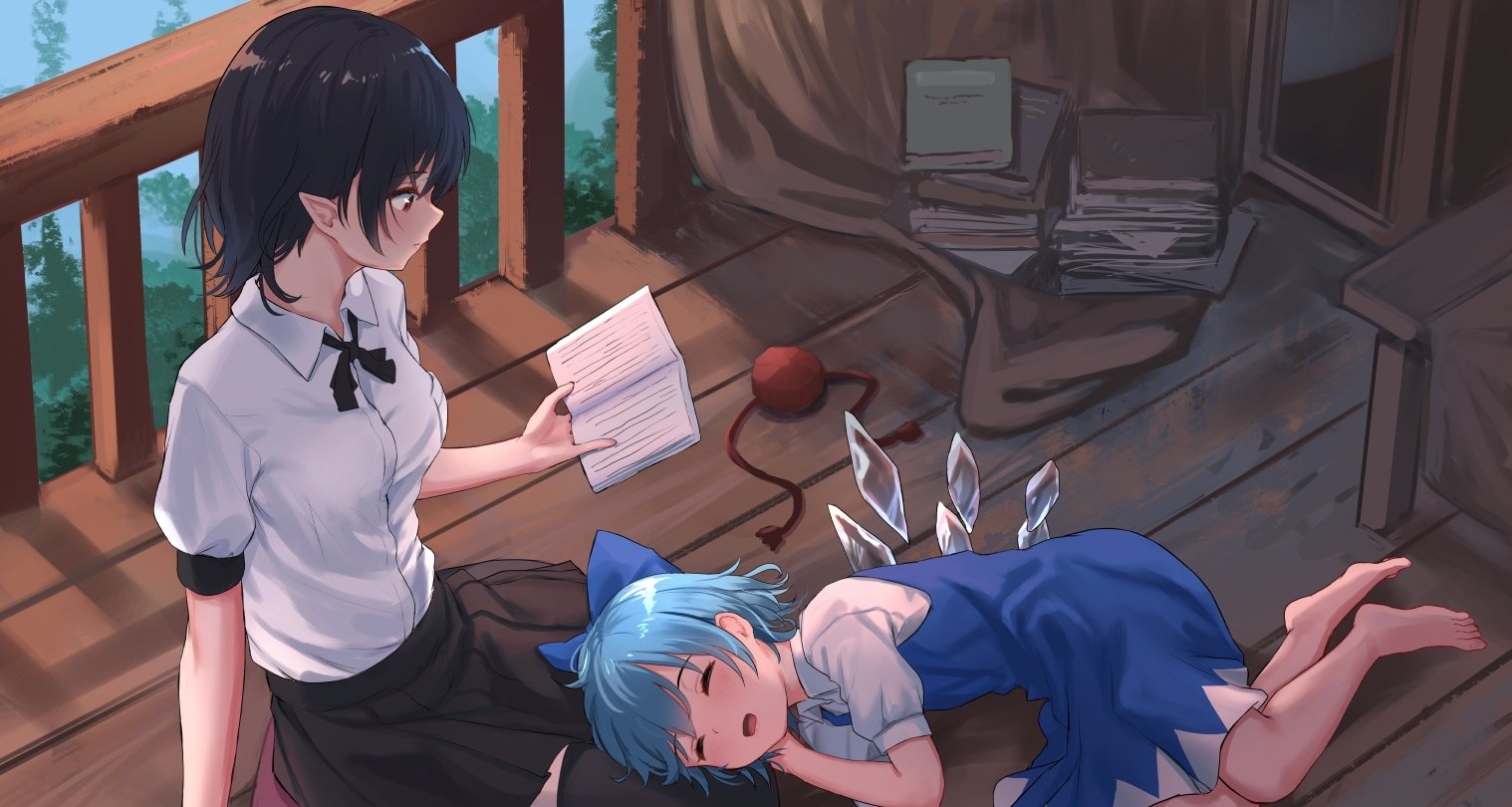 （個人分享向）冬促非3A遊戲推薦（大概）