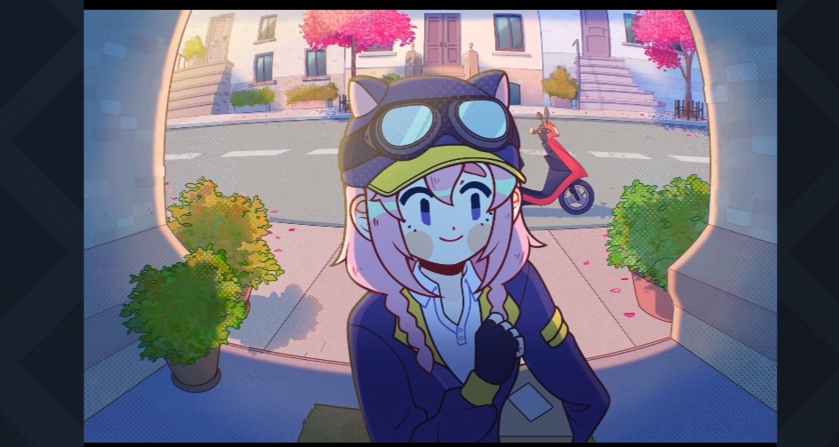 點數要被榨乾了！冬促娘化G胖裝扮再上新，有好康的啓動影片哦