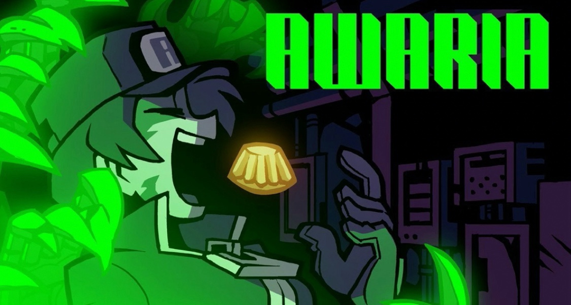 《地狱把妹王》创作者称自己已经被游戏的成功和NSFW“腐化”