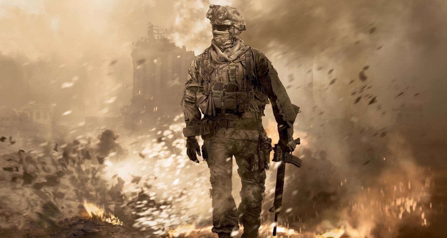 【游戏评价】我玩过的100款单机游戏