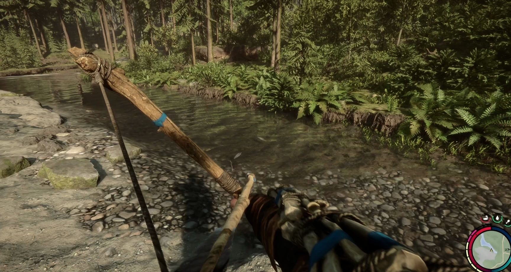 Steam冬促34款生存建造游戏折扣汇总，基建狂魔