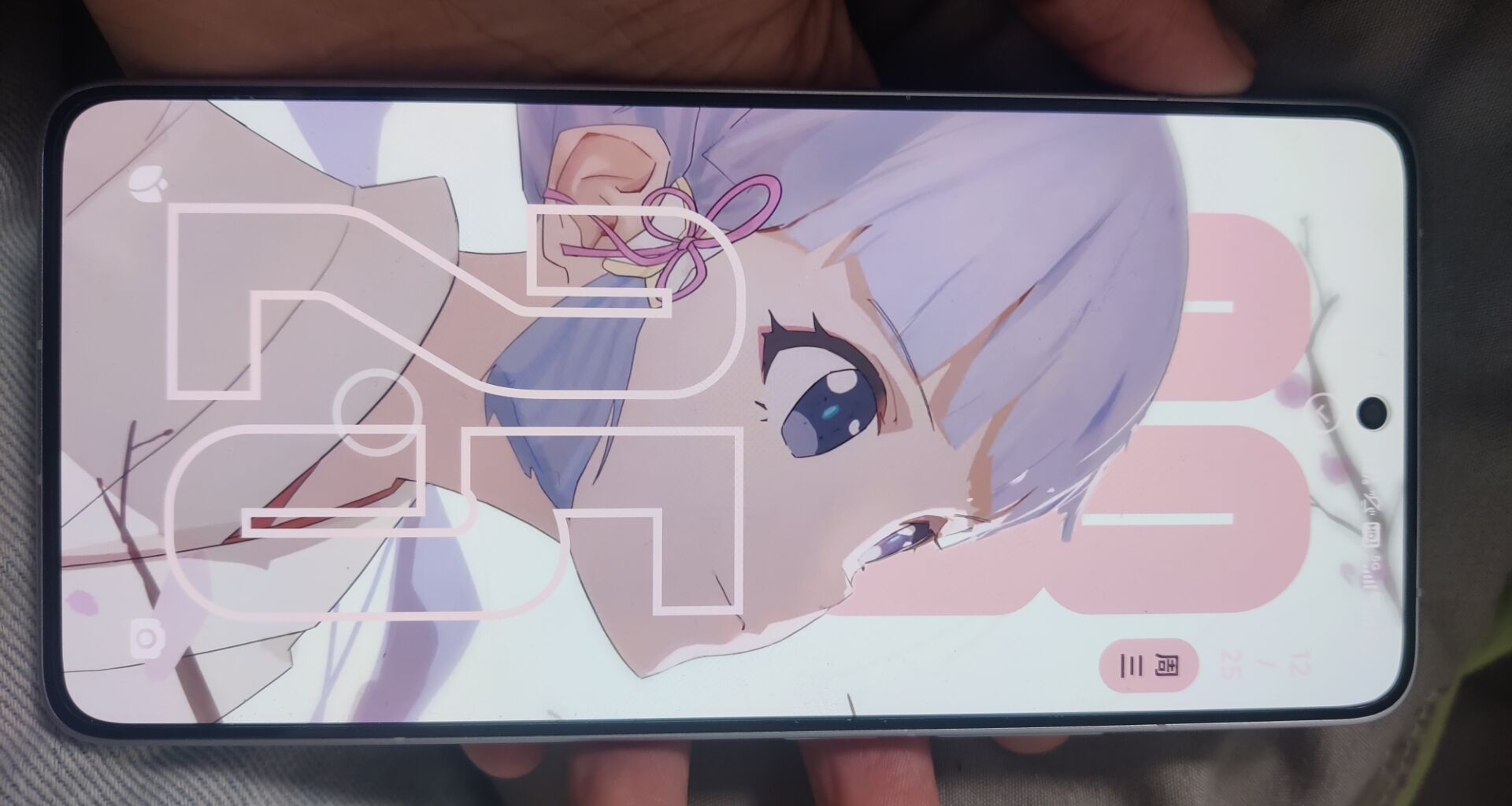 k80PRO入手體驗