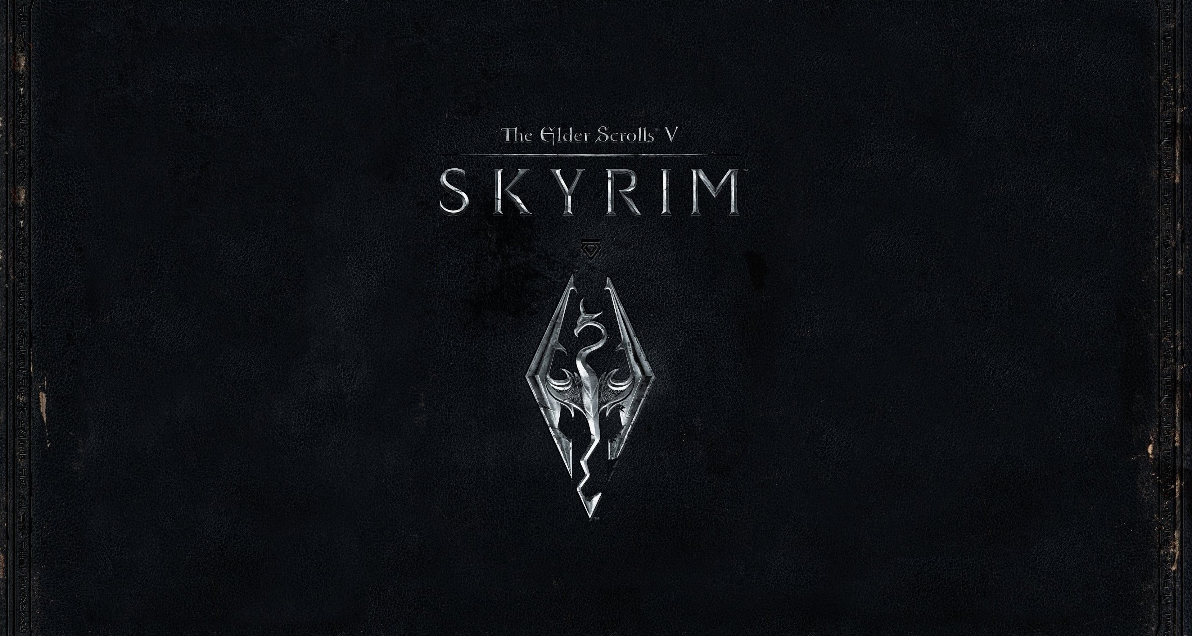 前貝塞斯達員工呼籲公司更換引擎