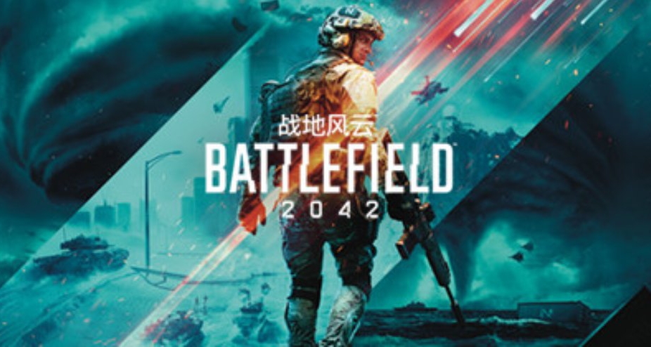 全員-90%！冬促深度折扣盤點65款