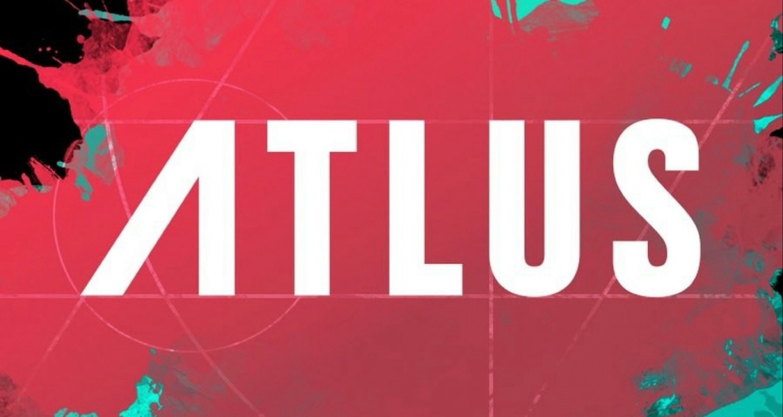 Atlus稱即使擴大開發規模 也不會失去“人情味”