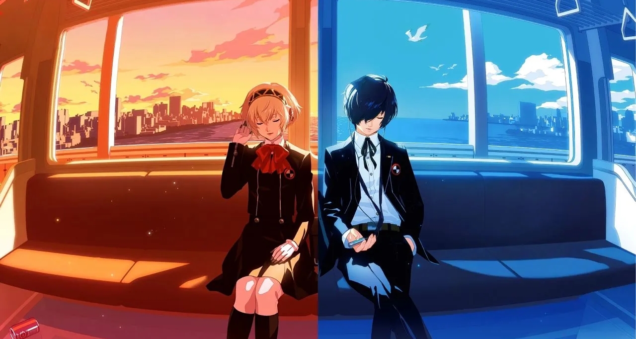 明明早就接受死亡，可爲什麼還是抑制不住悲傷呢？