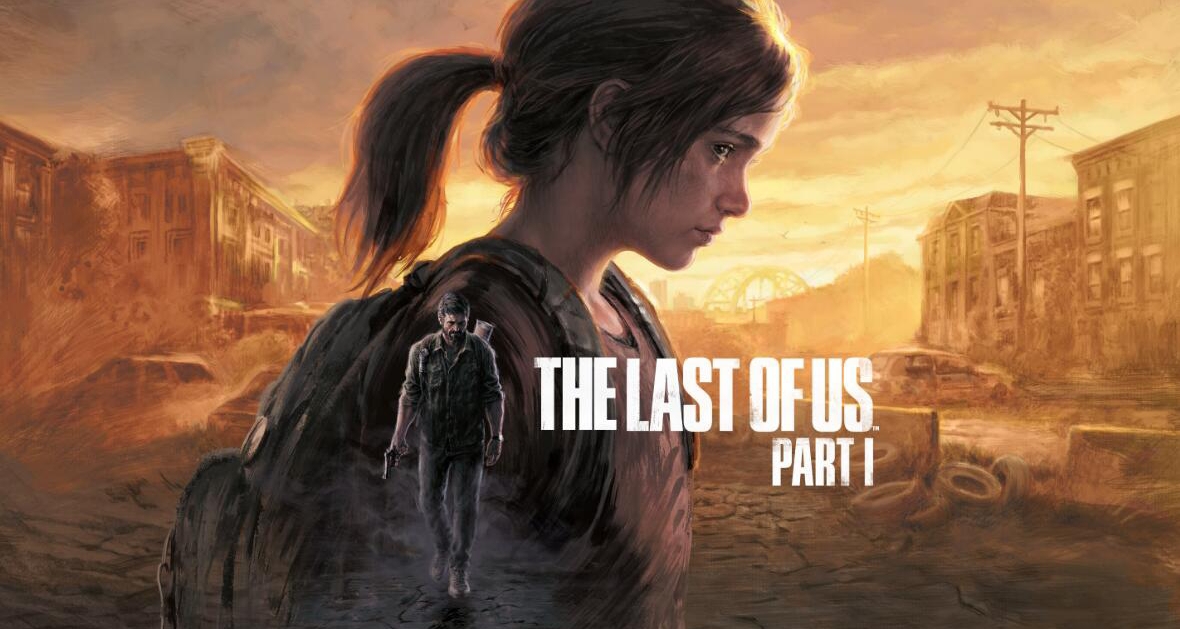 頑皮狗創始人“加入索尼是最正確的決定，現在遊戲成本太大了”